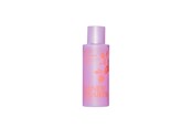 Pielegnacja twarzy - Victoria`s Secret Candy Hearts Mist Spray 250 ml - 0667558543436