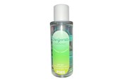 Pielegnacja twarzy - Victoria`s Secret Pink Invigorate – Mist Spray 250 ml - 0667557005843