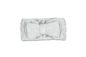 Wellness  - PARSA COSMETIC HAIRBAND - P00003593