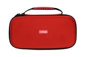Akcesoria dla graczy - Trust GXT 1248S - 25418