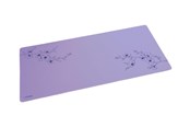 Akcesoria dla myszy i klawiatury - Trust GXT 759 - 25715