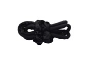 Stylizacja wlosów - PARSA Day & Night heatless curls set - P00007426