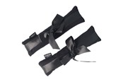 Stylizacja wlosów - PARSA Heatless volume curlers - P00007429