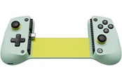 Akcesoria dla graczy - GameSir X5 Lite GN Mobile - Bright Green - Wired Controller - GSX5LB002EN