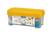 Zabawa w udawanie - Ecoiffier Breakfast box - 2759