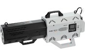 Instrumenty muzyczne i dla DJ'a - Algam Lighting FMG 1500 - przenośna wytwornica dymu RGB - LAL FMG1500