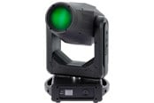 Instrumenty muzyczne i dla DJ'a - Algam Lighting Hybrydowa ruchoma głowica LED Wash / Spot / Beam 200W - LAP MH200