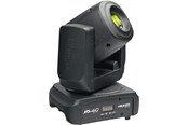 Instrumenty muzyczne i dla DJ'a - Algam Lighting Zmotoryzowany spot - LAL MS60