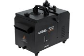Instrumenty muzyczne i dla DJ'a - Algam Lighting Nebel 700 - Wytwornica niskiej mgły 700W - LAL NEBEL700