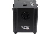 Instrumenty muzyczne i dla DJ'a - Algam Lighting Maszyna Cold Spark - LAP PHOENIX