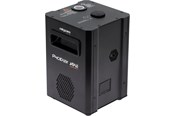 Instrumenty muzyczne i dla DJ'a - Algam Lighting Kompaktowa maszyna Cold Spark - LAL PHOENIX-MINI