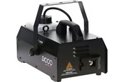 Instrumenty muzyczne i dla DJ'a - Algam Lighting Wytwornica dymu 1000W - LAL S1000
