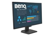 Monitor - 27" BenQ BL2790C - 1920x1080 (FHD) - 144Hz - IPS - 9H.LP6LB.QBE