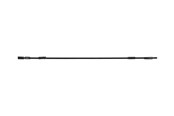 Akcesoria komputerowe - Kensington - notebook stand - K50428WW