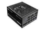 Zasilacz do komputera - Thermaltake ToughPower i2000W Zasilacz do komputera - 2000 Watt - 140 mm - ATX - 80 Plus 80+ Titanium - PS-TPI-2000FNFDPE-1