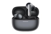 Słuchawki, zestaw słuchawkowy - Xiaomi Redmi Buds 8 Pro - Obsidian Black - BHR08GOGL