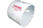 Narzedzia - Viking Hole Saws 20 mm - 71 020