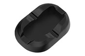 Kamera sportowa - akcesoria - Puluz Osmo 360 Silicone Stand – Black - PU779B