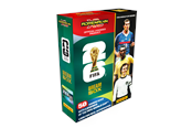 gry-planszowe-karciane-i-kosci - Panini World Cup 2026 Dream Box - PAN2942