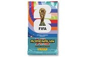 gry-planszowe-karciane-i-kosci - Panini World Cup 2026 Booster - PAN3226