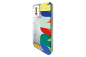 gry-planszowe-karciane-i-kosci - Panini World Cup 2026 Pencil Tin - assorted - PAN3230