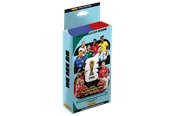 gry-planszowe-karciane-i-kosci - Panini World Cup 2026 XXL Maxi Blister - PAN32376