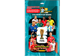 gry-planszowe-karciane-i-kosci - Panini World Cup 2026 Starter Pack - PAN3239