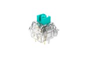Klawiatura - HyperX Tactlie - 45 pack - Key Switches - Przełączniki - 85U08AA