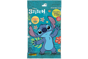 gry-planszowe-karciane-i-kosci - Panini Stitch Amazing World Starter - PAN2559