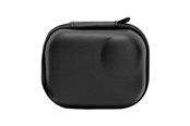 Akcesoria foto i wideo - Puluz EVA Mini Case for GO Ultra – Black - PU785B