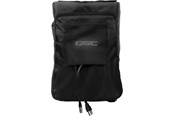 Glosniki przenosne i na imprezy - QSC Pokrowiec ochronny do CB10 - SQC CB10-CVR