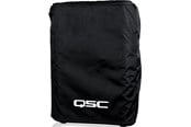 Glosniki przenosne i na imprezy - QSC Pokrowiec zewnętrzny do CP12 - SQC CP12-COVER