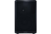 Glosniki przenosne i na imprezy - QSC CP8 - 8" 2-drożny aktywny głośnik PA - 500W RMS - SQC CP8