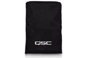 Glosniki przenosne i na imprezy - QSC Pokrowiec do K10 - SQC K10-COVER