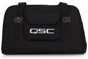 Głośniki przenośne i na imprezy - QSC Torba do K10 - SQC K10-TOTE