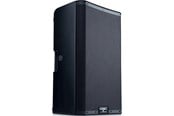 Glosniki przenosne i na imprezy - QSC K10.2 - 10" 2-drożny aktywny głośnik PA - 1000W RMS - SQC K10.2