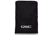 Glosniki przenosne i na imprezy - QSC Pokrowiec do K12 - SQC K12-COVER