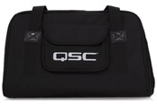 Glosniki przenosne i na imprezy - QSC Torba do K12 - SQC K12-TOTE