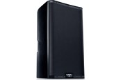 Glosniki przenosne i na imprezy - QSC K12.2 - 12" 2-drożny aktywny głośnik PA - 1000W RMS - SQC K12.2