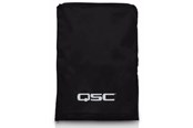 Głośniki przenośne i na imprezy - QSC Pokrowiec do K8 - SQC K8-COVER
