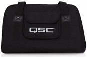 Glosniki przenosne i na imprezy - QSC Torba do K8 - SQC K8-TOTE