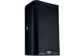 Glosniki przenosne i na imprezy - QSC K8.2 - 8" 2-drożny aktywny głośnik PA - 1000W RMS - SQC K8.2