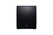 Glosniki przenosne i na imprezy - QSC LS118 - 18" aktywny subwoofer - 2000W RMS - SQC LS118