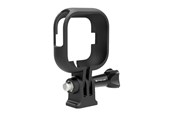 Akcesoria foto i wideo - Puluz Adapter for GO Ultra – Black - PU788B