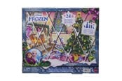 Kalendarz Swiateczny - Disney Frozen Advent Calendar 2026 - 237-9026