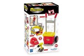 Zabawa w udawanie - Ecoiffier DIY Superpack Handyman - 2420
