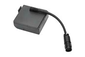 Zasilacz do komputera - Zebra - battery eliminator Zasilacz do komputera - ATX - 80 Plus - P1050667-041
