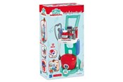 Zabawa w udawanie - Ecoiffier Medical trolley - 1902