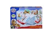 Kalendarz Świąteczny - Paw Patrol Advent Calendar 2026 - 6076493