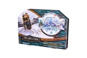 Kalendarz Swiateczny - Disney Dragons Advent Calendar 2026 - 6076690